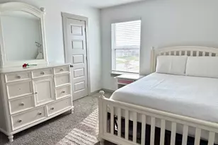 6927 Morales Way, Richmond, TX 77469 - Photo 8