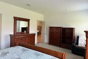 6927 Morales Way, Richmond, TX 77469 - Photo 4