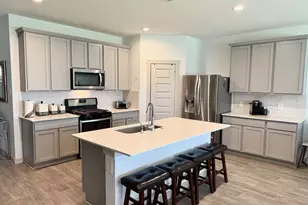 6927 Morales Way, Richmond, TX 77469 - Photo 1
