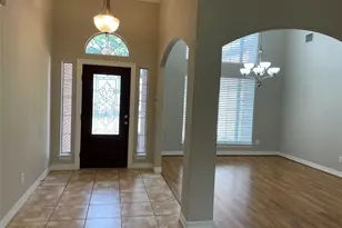 15480 Constellation Cir W, Willis, TX 77318 - Photo 4