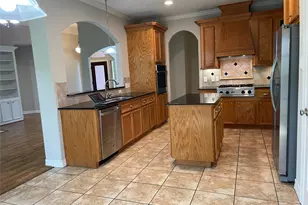 15480 Constellation Cir W, Willis, TX 77318 - Photo 10