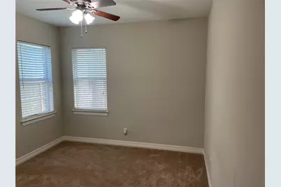 15480 Constellation Circle W, Willis, TX 77318 - Photo 20