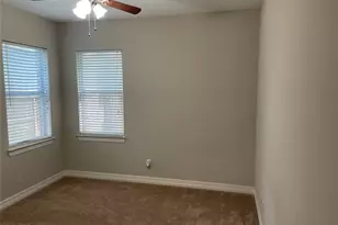15480 Constellation Cir W, Willis, TX 77318 - Photo 20