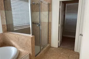 15480 Constellation Cir W, Willis, TX 77318 - Photo 16