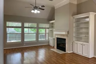 15480 Constellation Cir W, Willis, TX 77318 - Photo 6