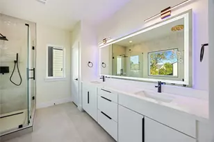 7125 England St, Houston, TX 77021 - Photo 22