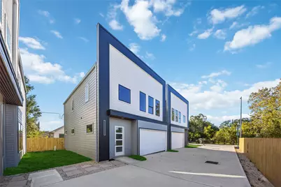 7125 England Street, Houston, TX 77021 - Photo 1