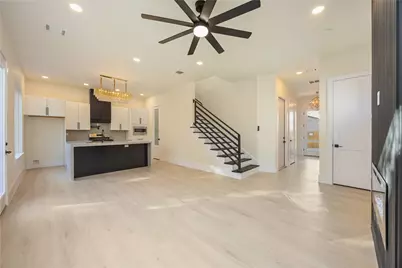 7125 England Street, Houston, TX 77021 - Photo 6