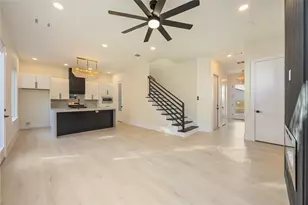 7125 England St, Houston, TX 77021 - Photo 6