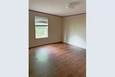 390 Hidden Oaks Drive, Point Blank, TX 77364 - Photo 6