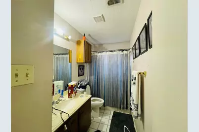 219 Hartford Drive, Conroe, TX 77303 - Photo 6