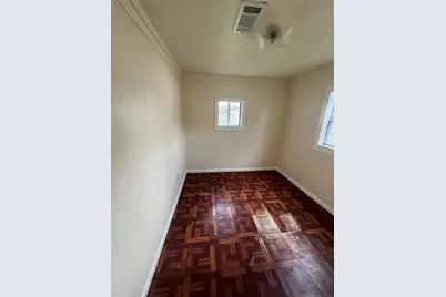 2218 2nd Street, Galena Park, TX 77547 - Photo 12