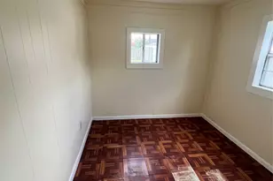 2218 2nd St, Galena Park, TX 77547 - Photo 12