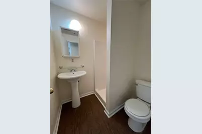 2218 2nd Street, Galena Park, TX 77547 - Photo 10