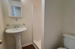 2218 2nd St, Galena Park, TX 77547 - Photo 10