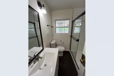 2218 2nd Street, Galena Park, TX 77547 - Photo 8