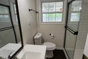 2218 2nd St, Galena Park, TX 77547 - Photo 8