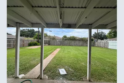 2218 2nd Street, Galena Park, TX 77547 - Photo 14