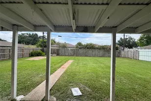 2218 2nd St, Galena Park, TX 77547 - Photo 14