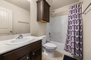 9503 Ethan Creek Dr, Tomball, TX 77375 - Photo 24