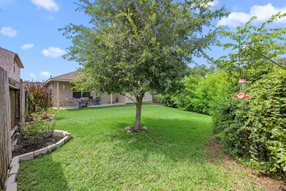 9503 Ethan Creek Drive, Tomball, TX 77375 - Photo 30