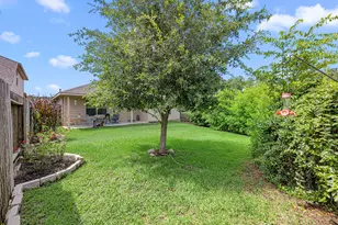 9503 Ethan Creek Dr, Tomball, TX 77375 - Photo 30