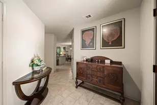 9503 Ethan Creek Dr, Tomball, TX 77375 - Photo 6