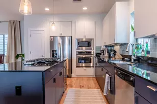 4104 Spencer St, Houston, TX 77007 - Photo 12