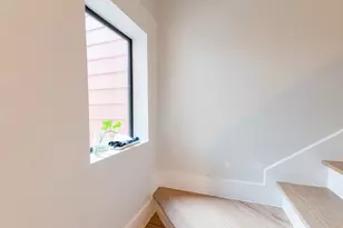 4104 Spencer St, Houston, TX 77007 - Photo 6