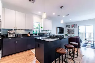 4104 Spencer St, Houston, TX 77007 - Photo 14
