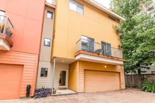 4104 Spencer St, Houston, TX 77007 - Photo 1