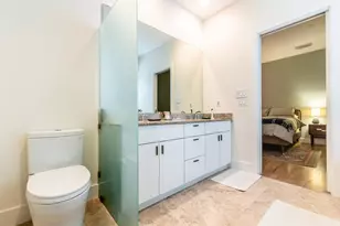 4104 Spencer St, Houston, TX 77007 - Photo 22