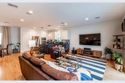 4104 Spencer Street #B, Houston, TX 77007 - Photo 16