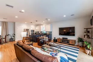 4104 Spencer St, Houston, TX 77007 - Photo 16