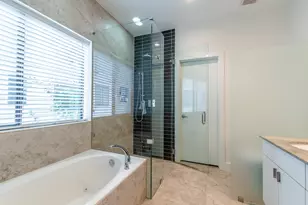 4104 Spencer St, Houston, TX 77007 - Photo 20