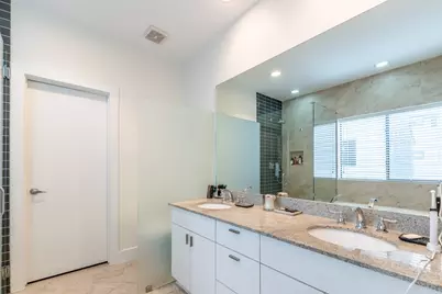 4104 Spencer Street #B, Houston, TX 77007 - Photo 18