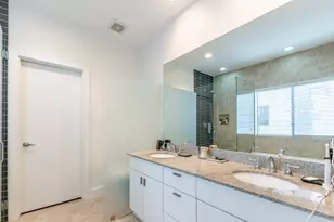 4104 Spencer St, Houston, TX 77007 - Photo 18