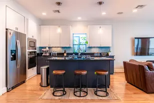 4104 Spencer St, Houston, TX 77007 - Photo 8