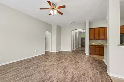 17811 Dappled Walk Way, Cypress, TX 77429 - Photo 18