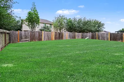 17811 Dappled Walk Way, Cypress, TX 77429 - Photo 24