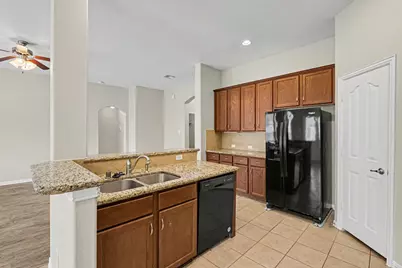 17811 Dappled Walk Way, Cypress, TX 77429 - Photo 16