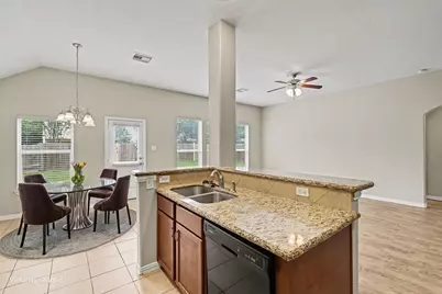 17811 Dappled Walk Way, Cypress, TX 77429 - Photo 18