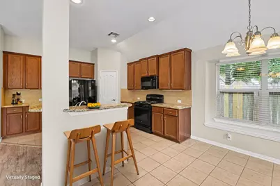 17811 Dappled Walk Way, Cypress, TX 77429 - Photo 16