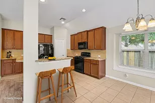 17811 Dappled Walk Way, Cypress, TX 77429 - Photo 16