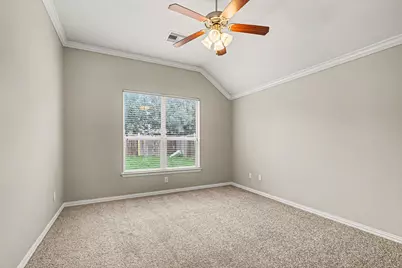 17811 Dappled Walk Way, Cypress, TX 77429 - Photo 8