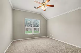 17811 Dappled Walk Way, Cypress, TX 77429 - Photo 8