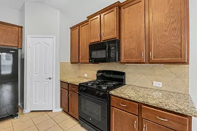 17811 Dappled Walk Way, Cypress, TX 77429 - Photo 20