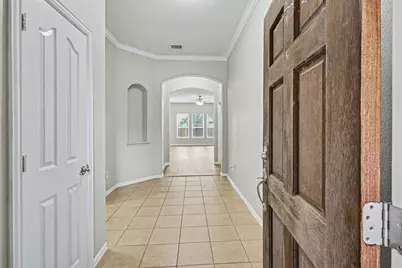 17811 Dappled Walk Way, Cypress, TX 77429 - Photo 14