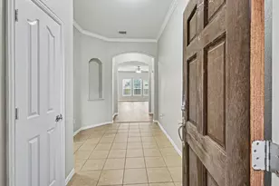 17811 Dappled Walk Way, Cypress, TX 77429 - Photo 14