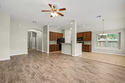 17811 Dappled Walk Way, Cypress, TX 77429 - Photo 12